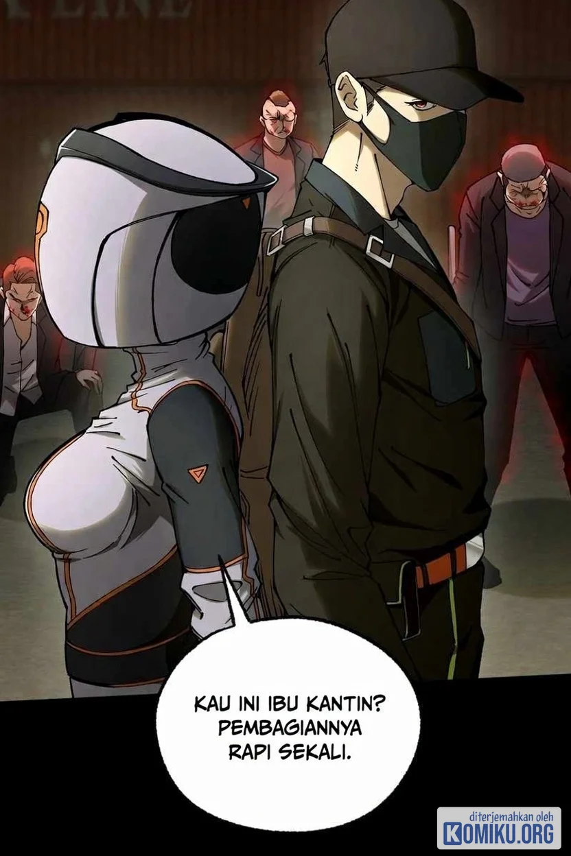 Halaman 41