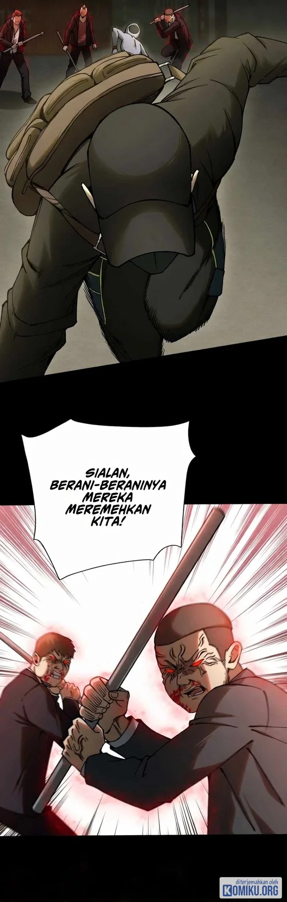 Halaman 44