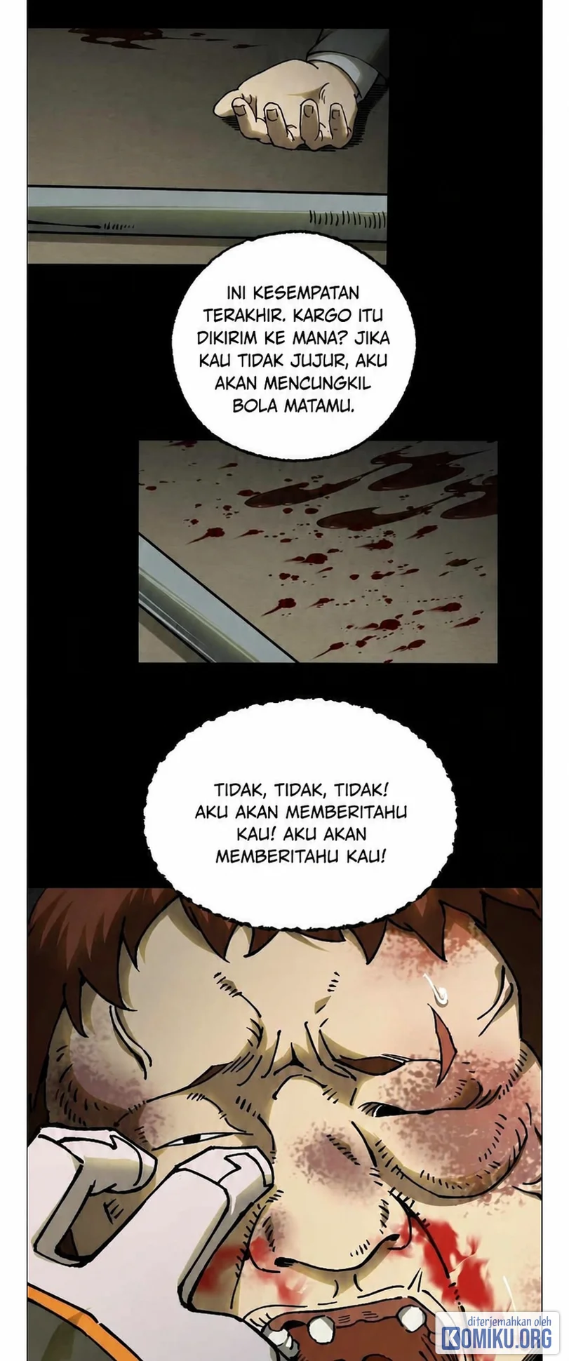 Halaman 50