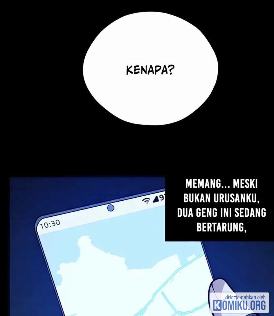 Halaman 57