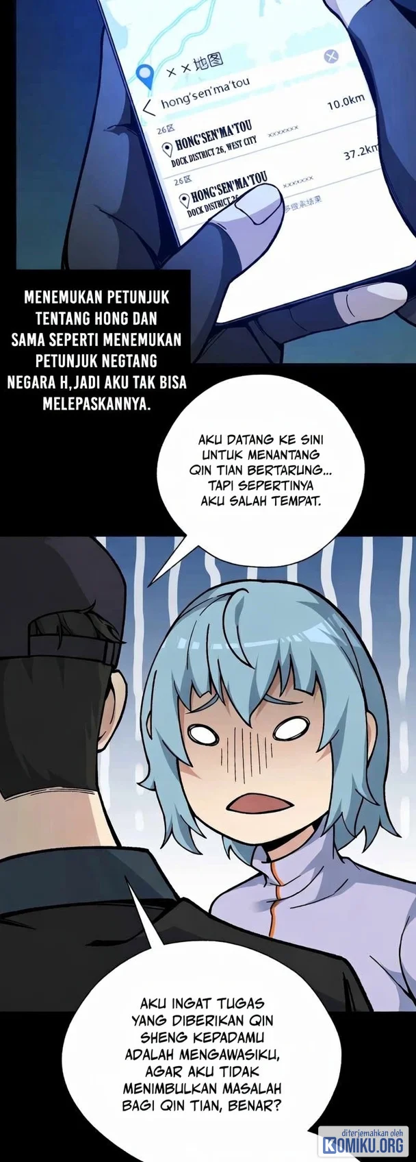 Halaman 58