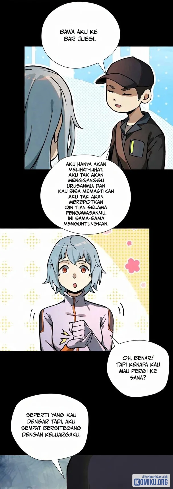 Halaman 62