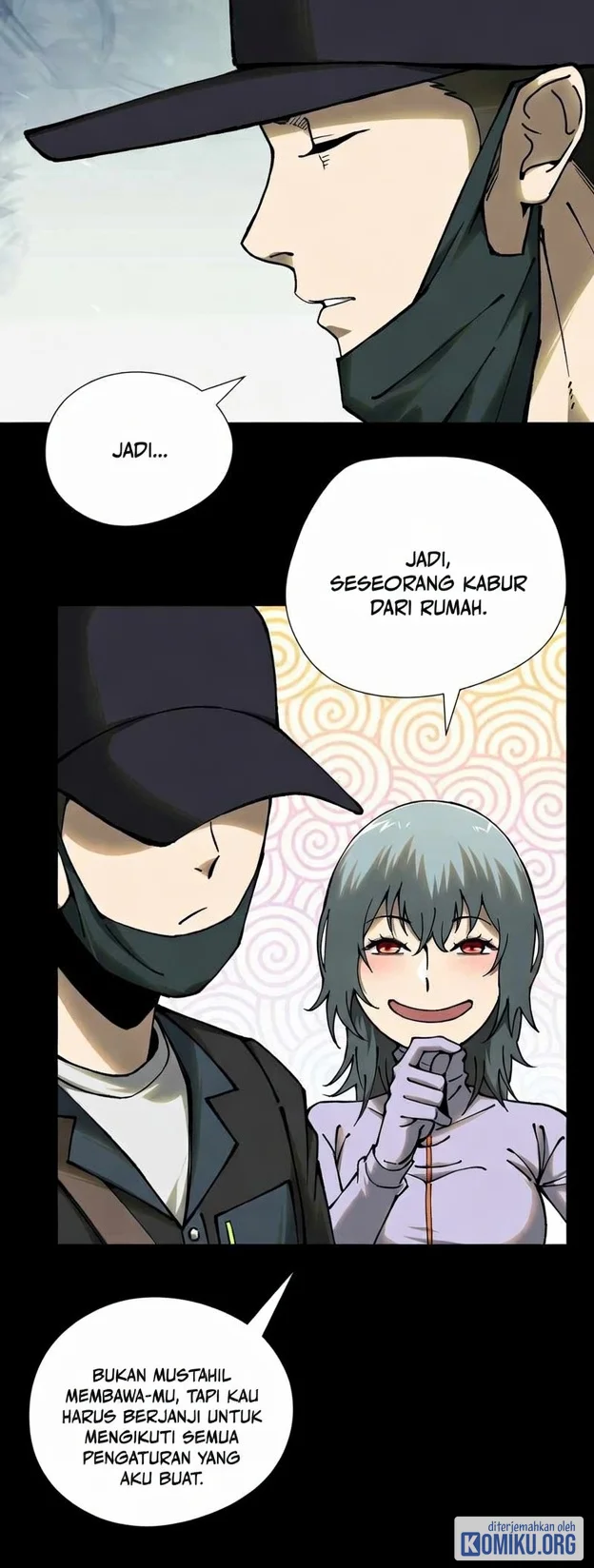 Halaman 63