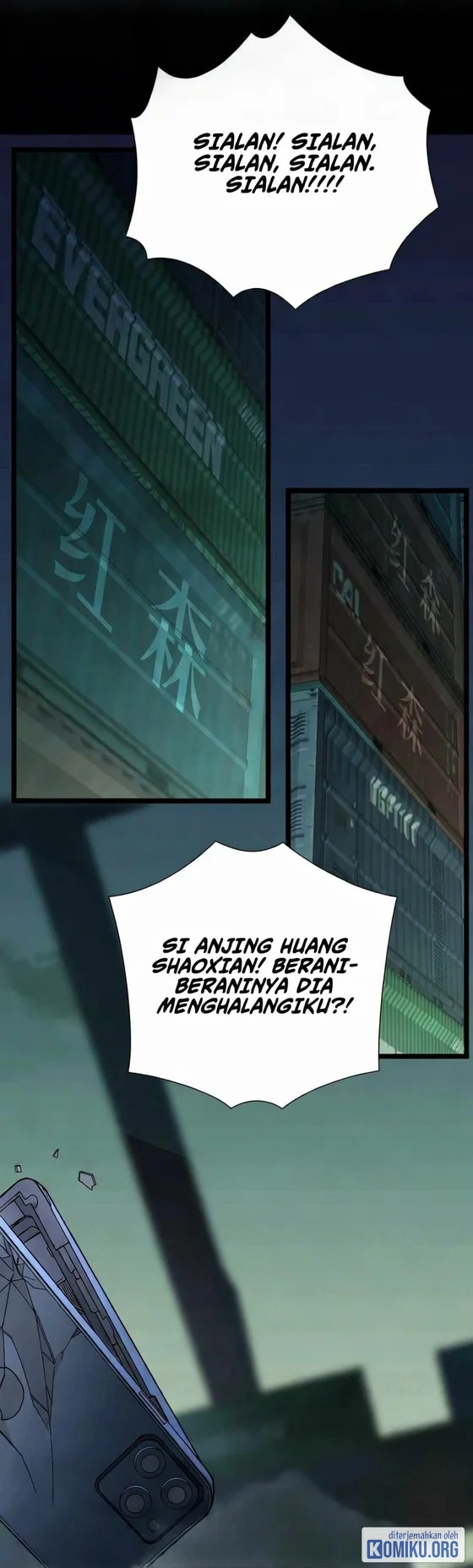 Halaman 67