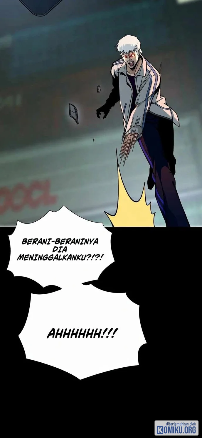 Halaman 68