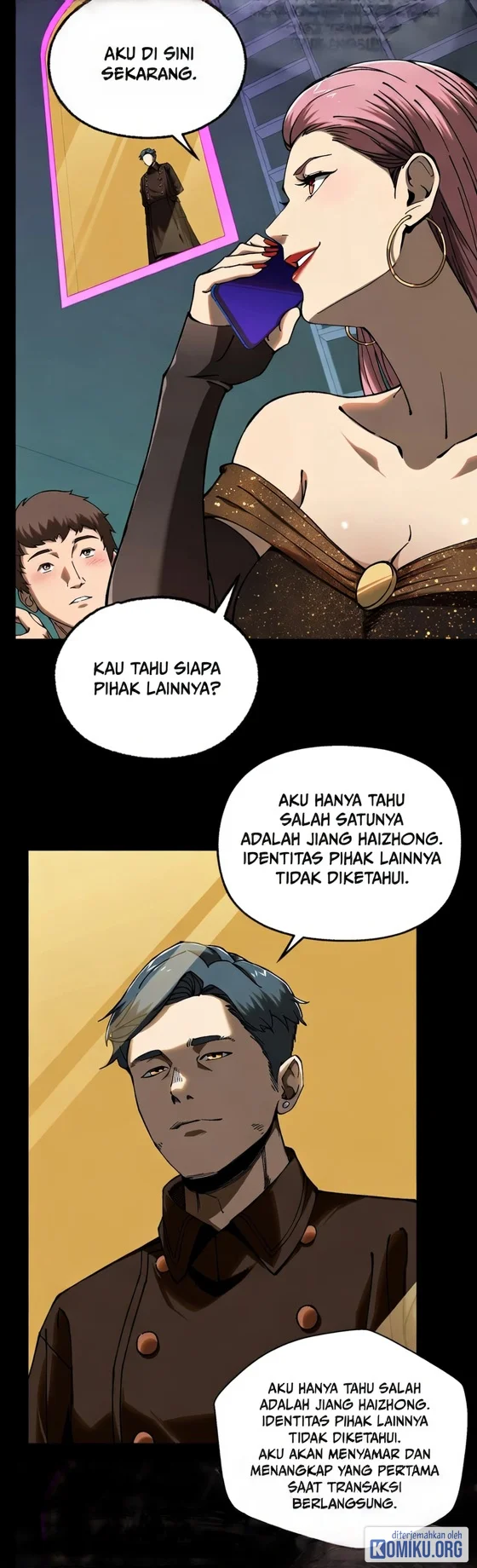 Halaman 23
