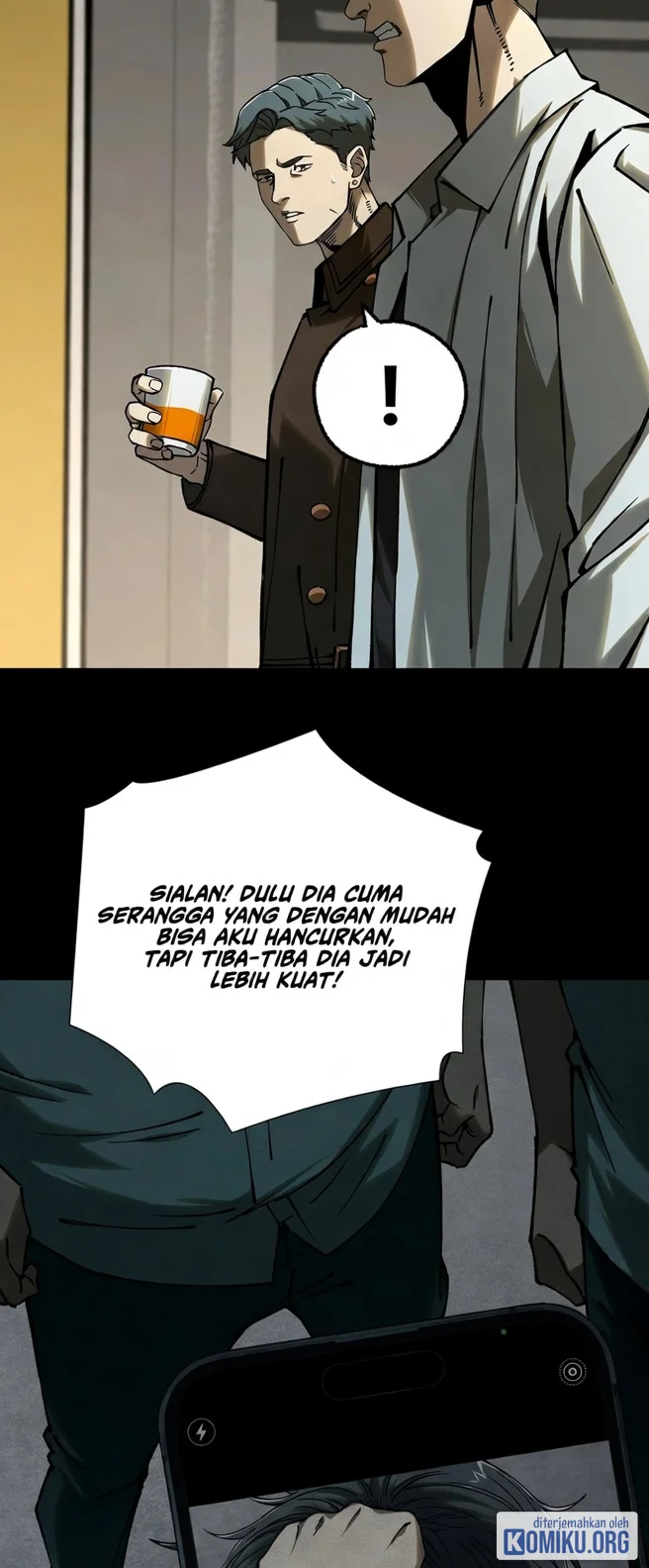Halaman 37
