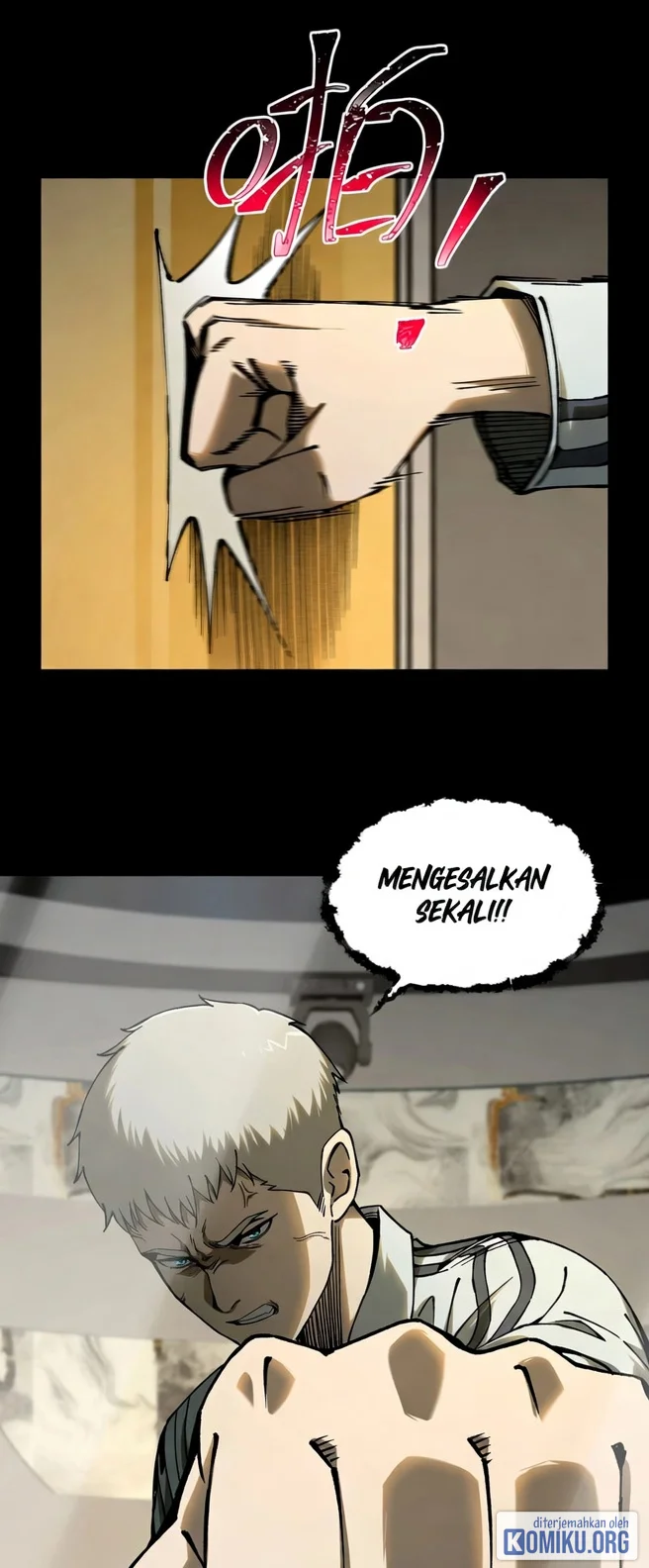 Halaman 39