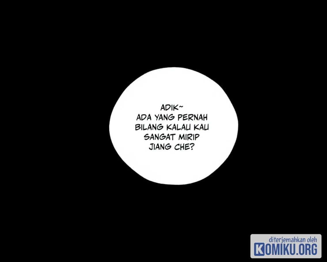 Halaman 50