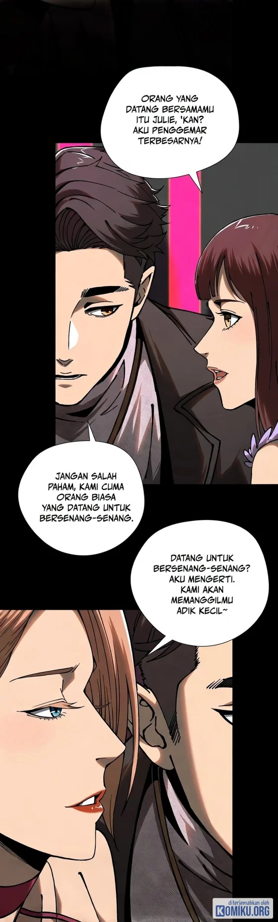 Halaman 51