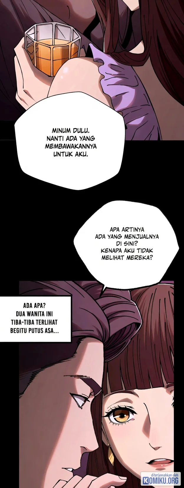 Halaman 56