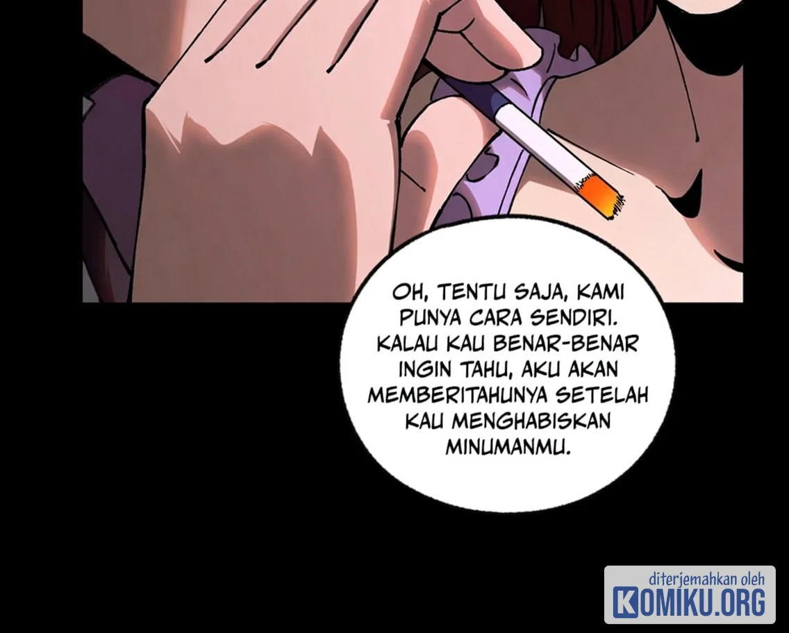 Halaman 57