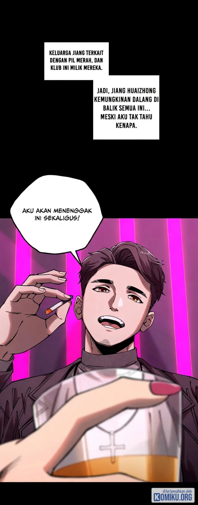 Halaman 59