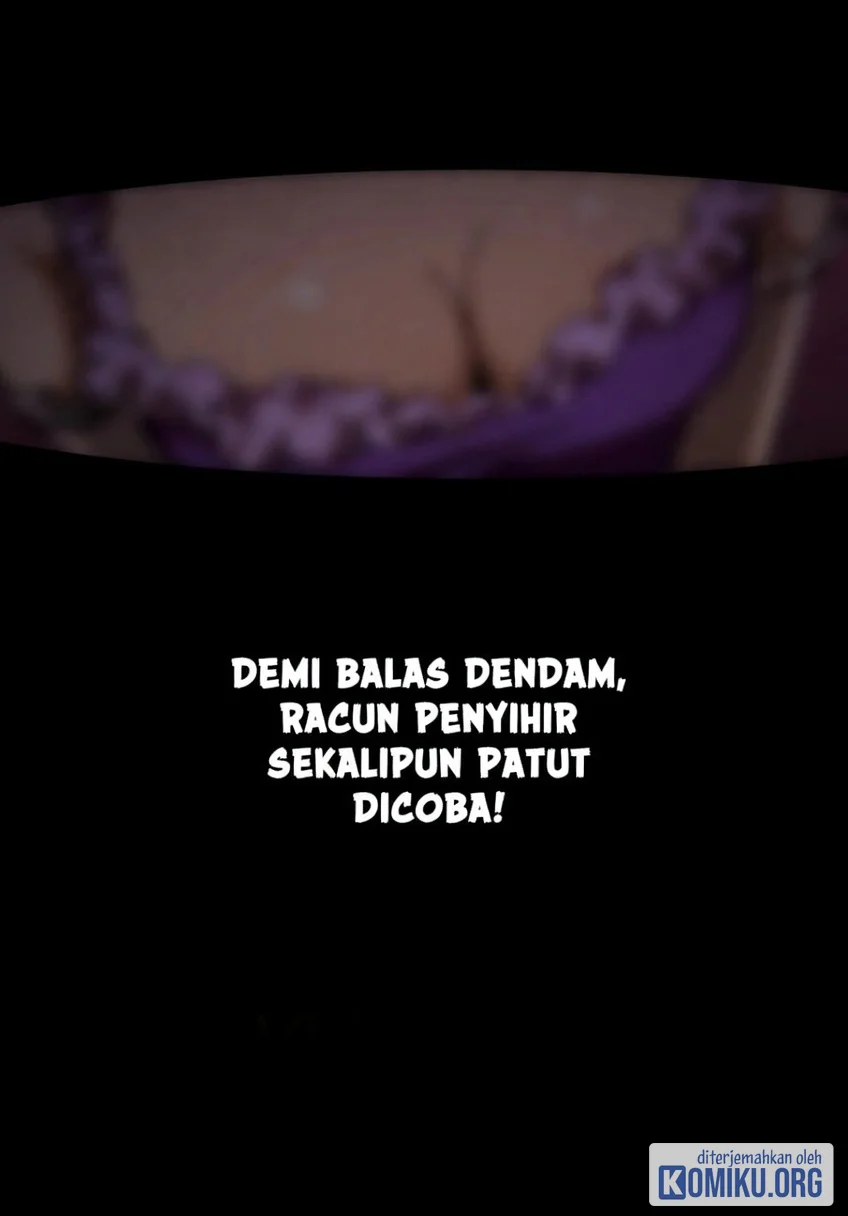 Halaman 64