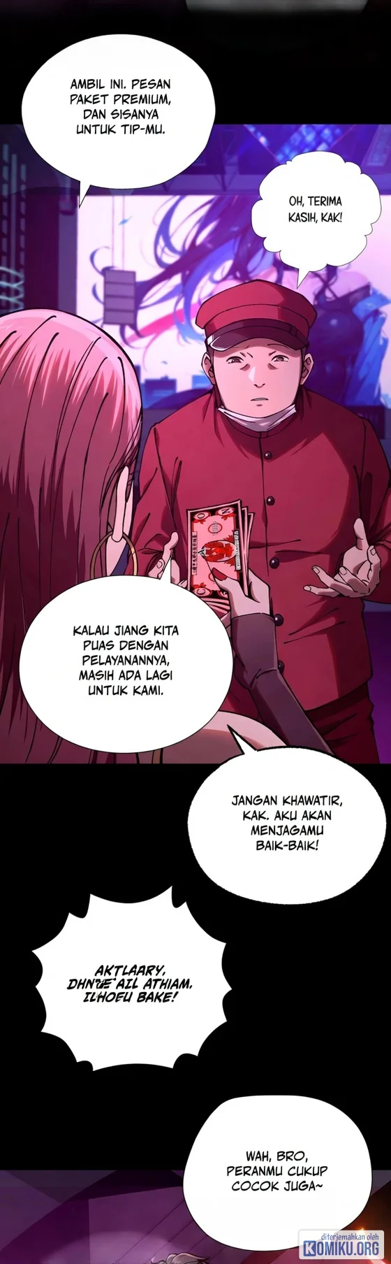 Halaman 7