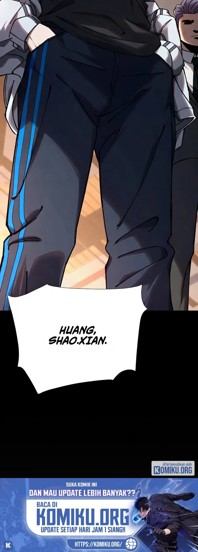 Halaman 71