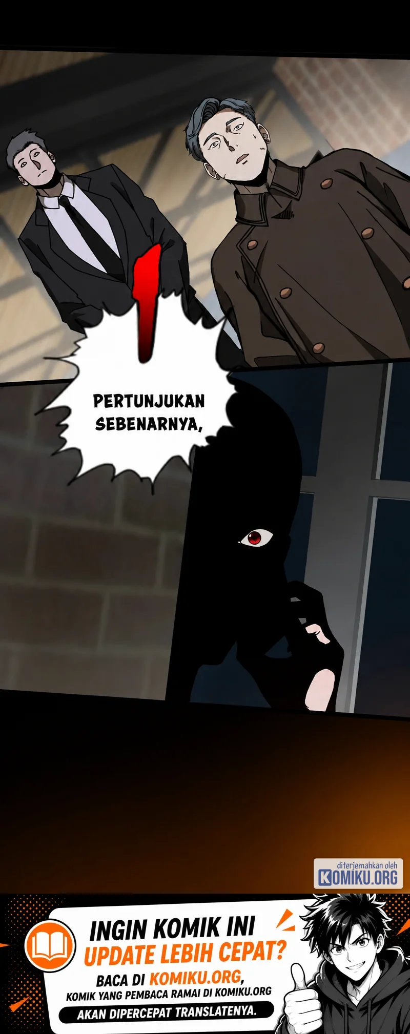 Halaman 64
