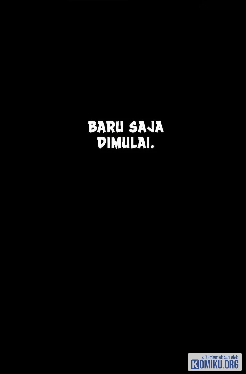 Halaman 68