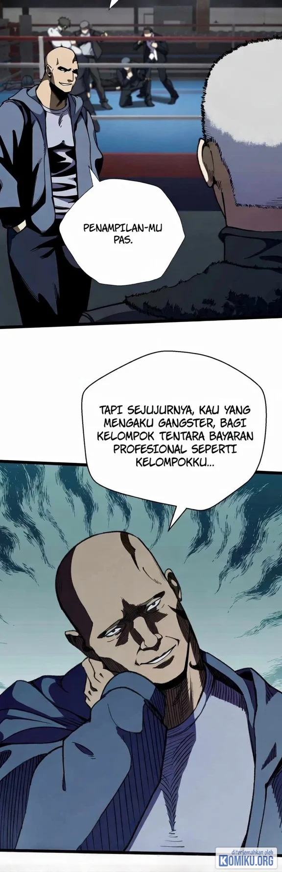 Halaman 45
