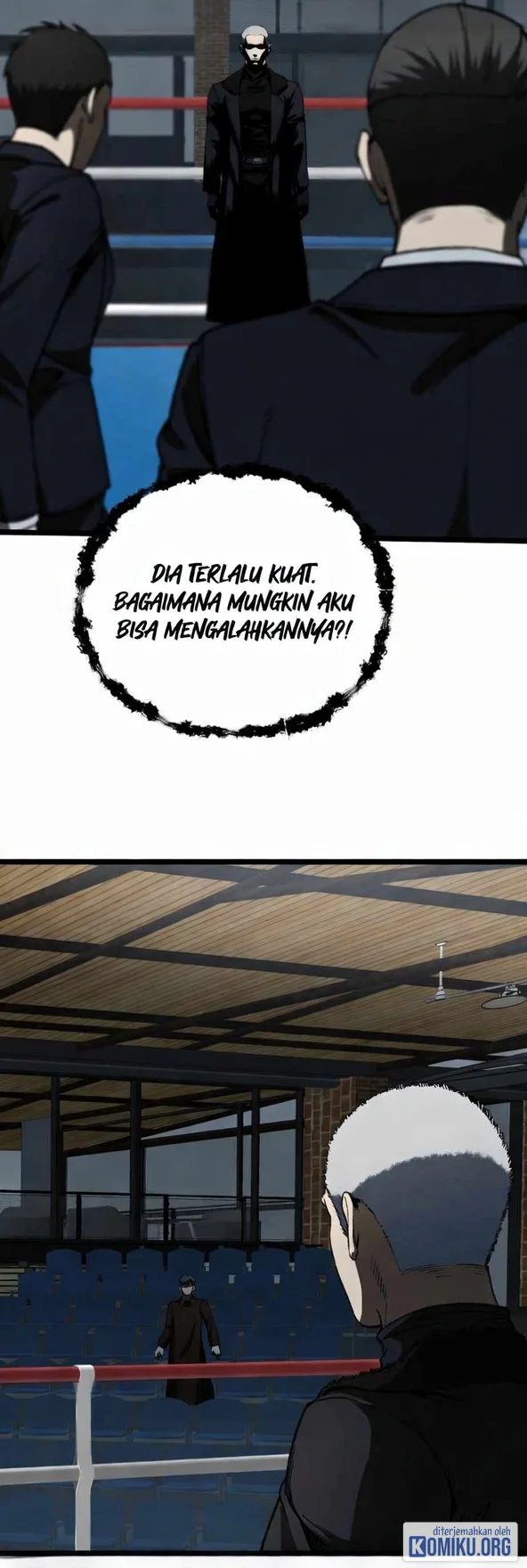 Halaman 55