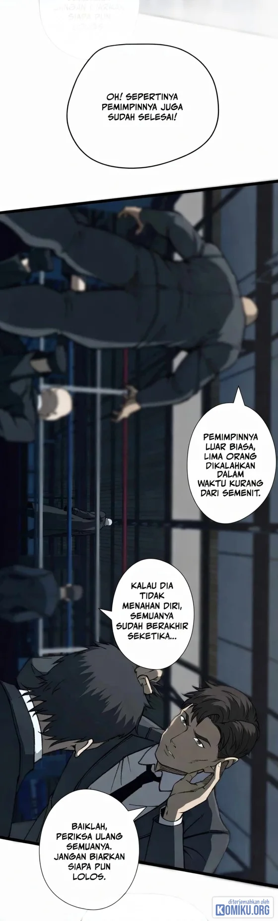 Halaman 32