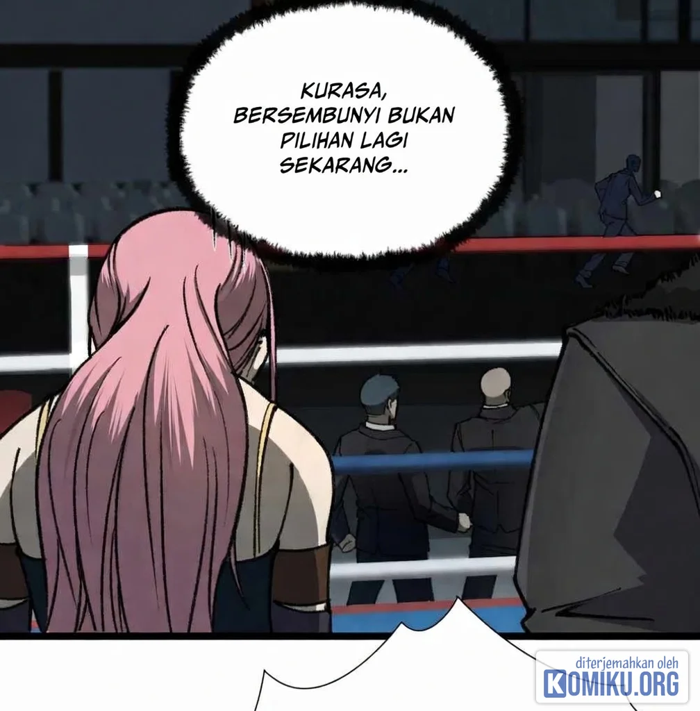 Halaman 48