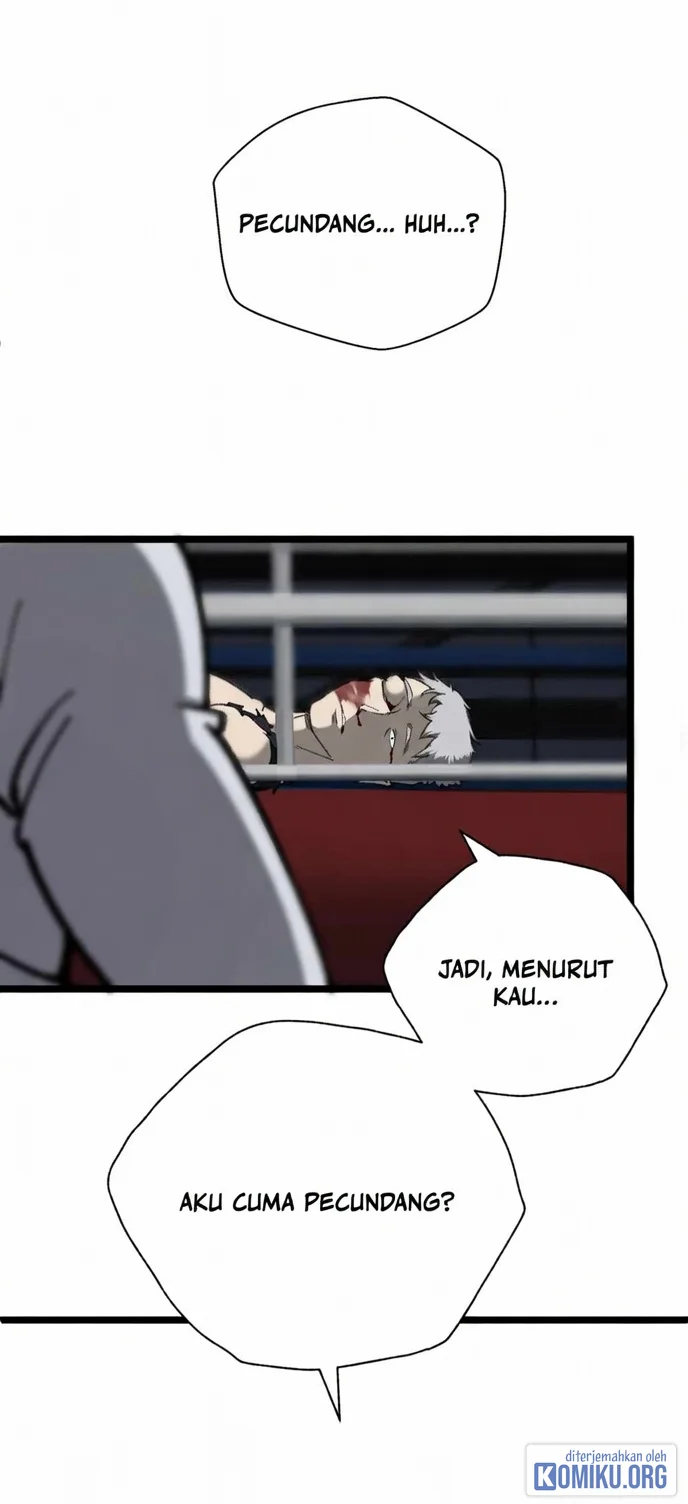 Halaman 60