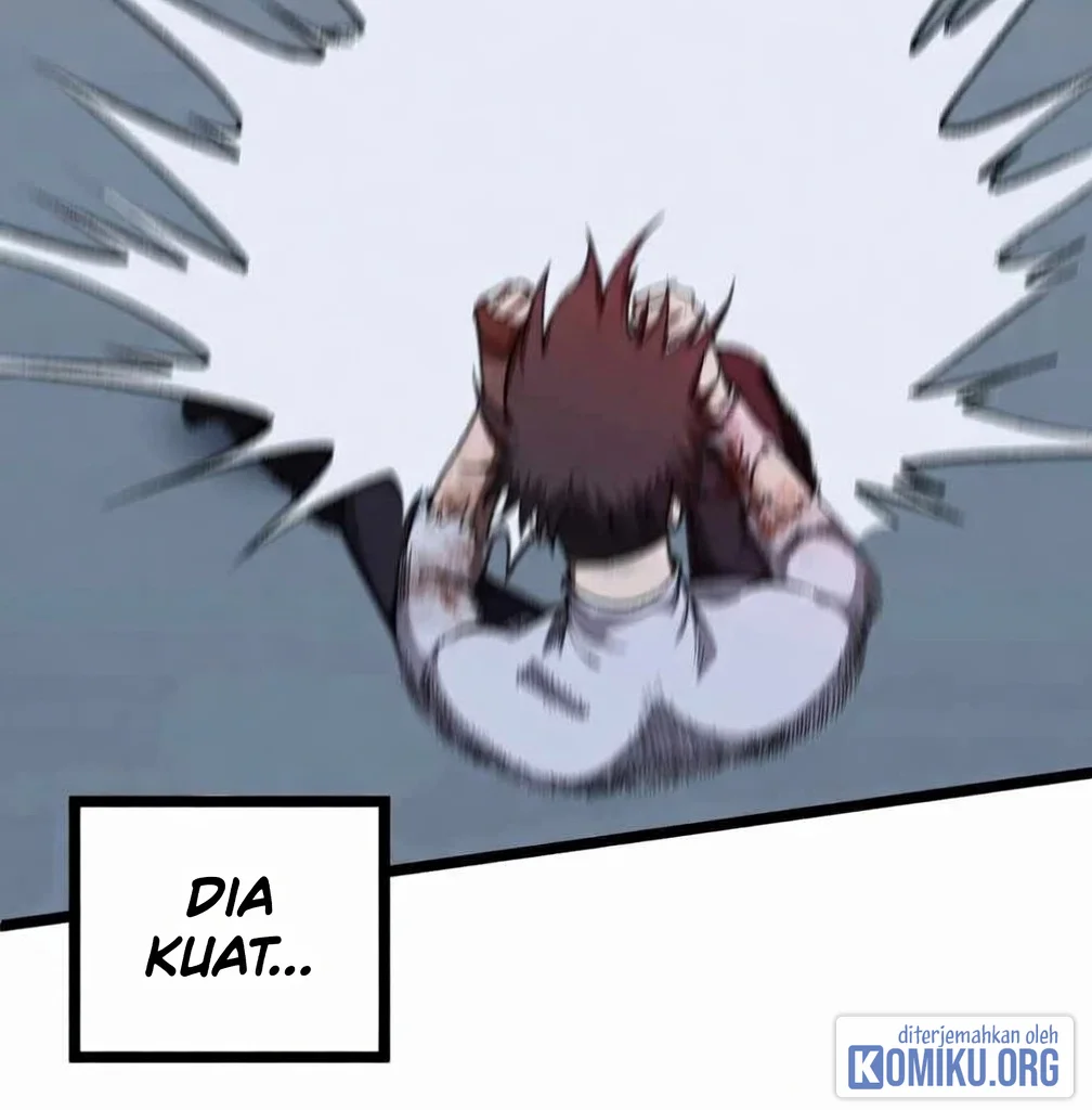 Halaman 76