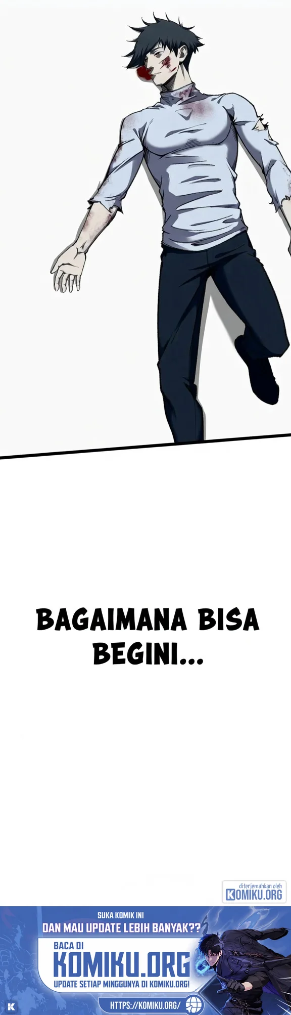 Halaman 86