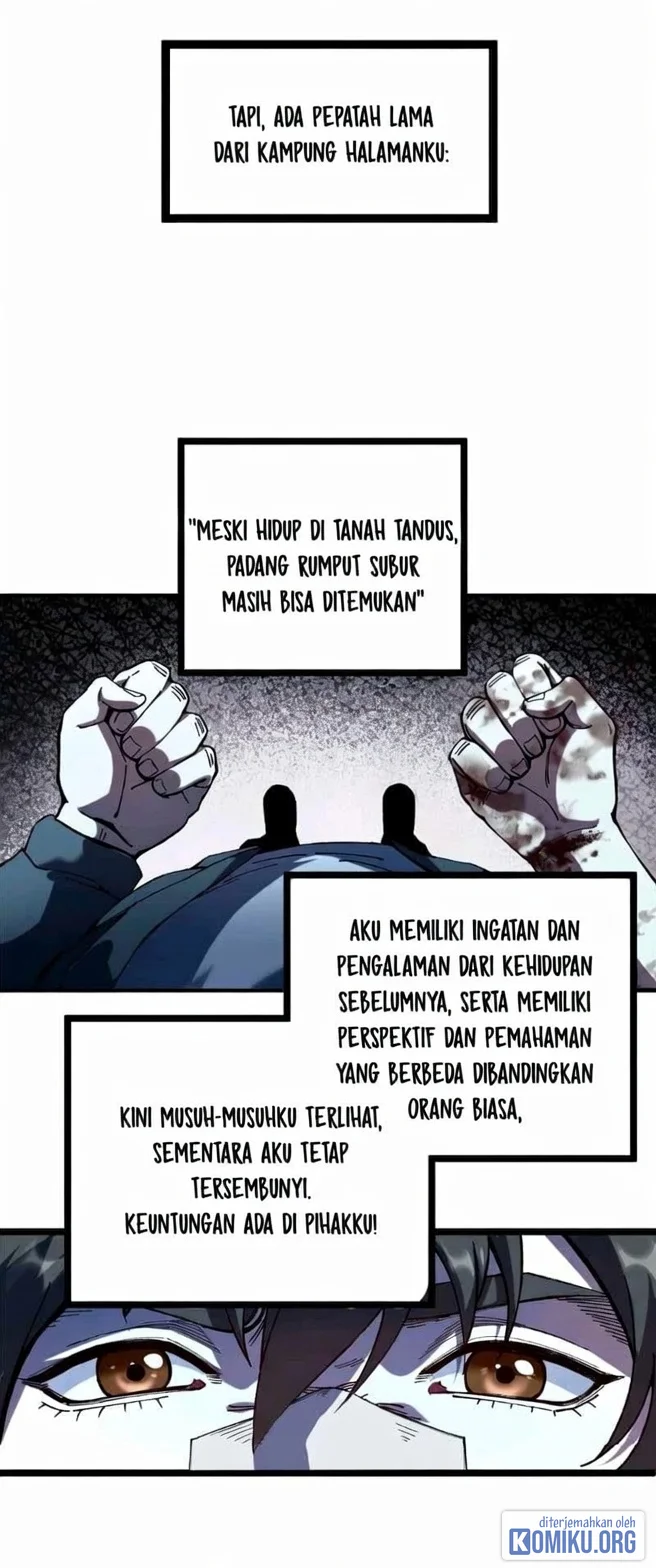 Halaman 50