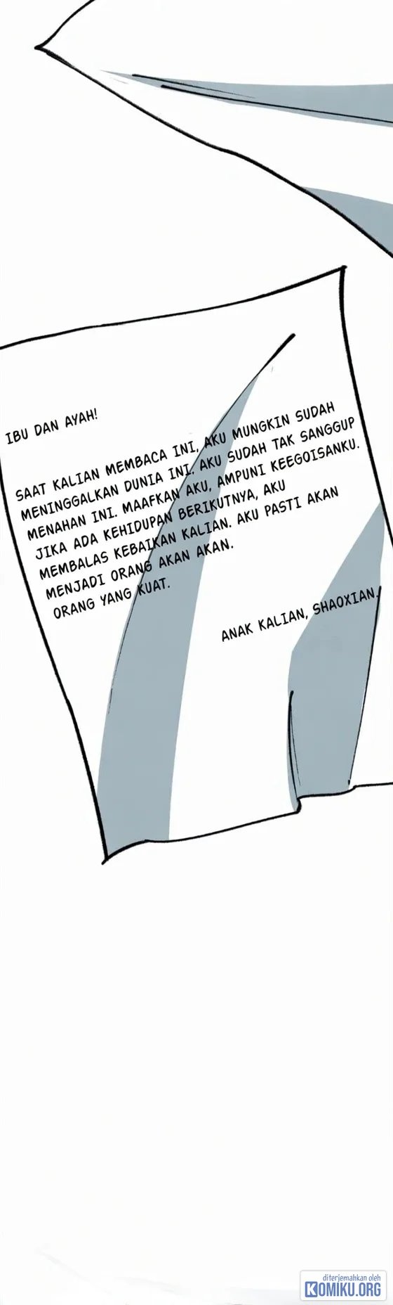 Halaman 56