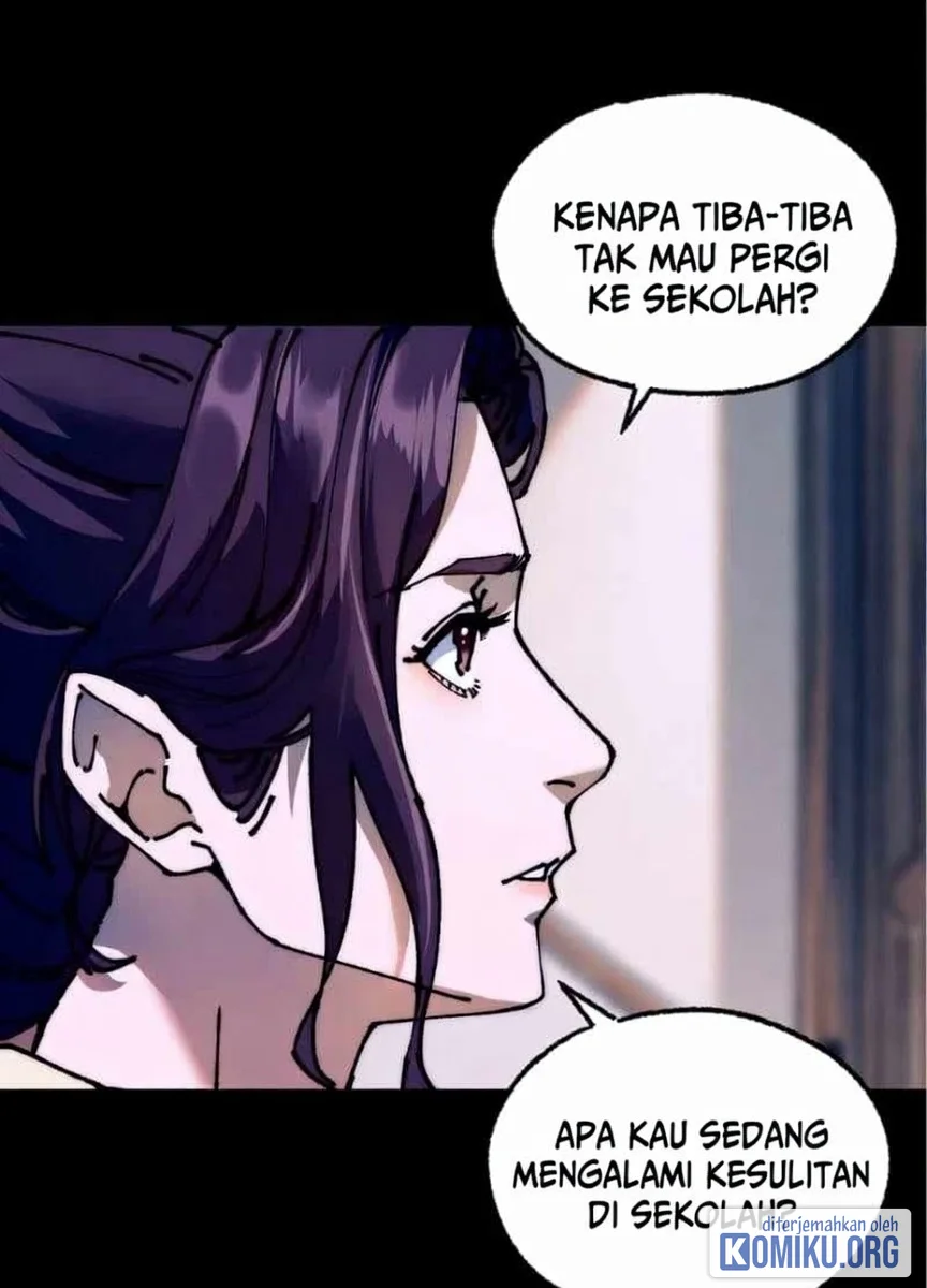Halaman 68