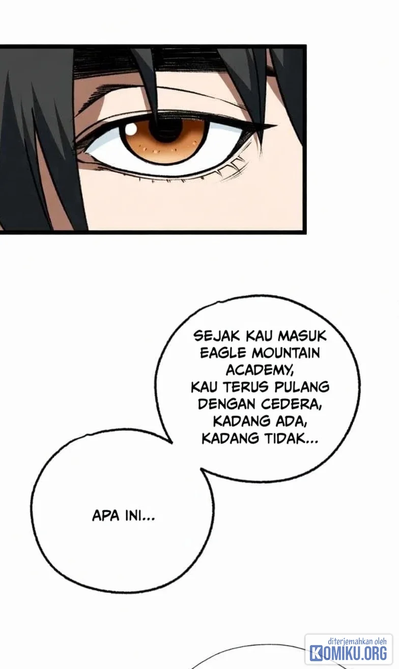 Halaman 73