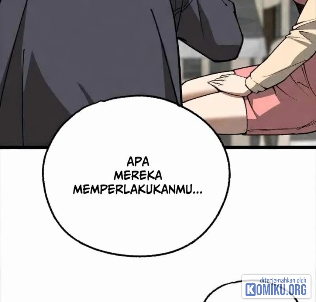 Halaman 75