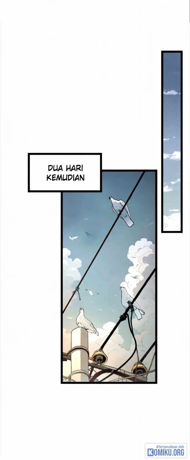 Halaman 79