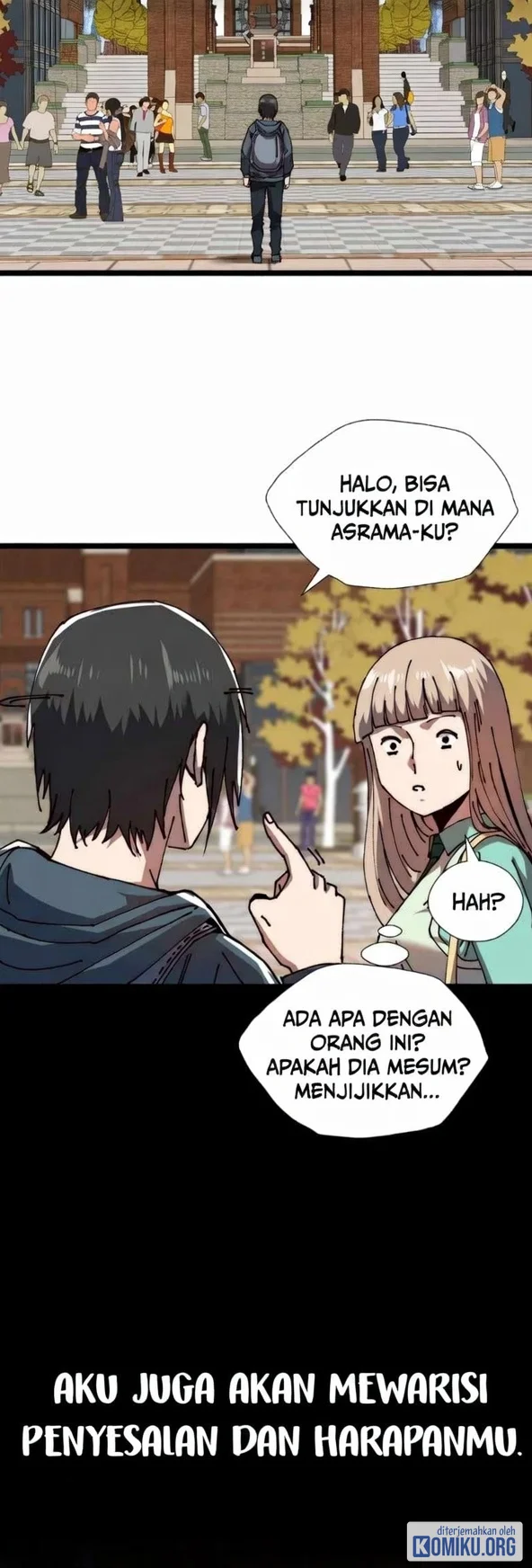 Halaman 81