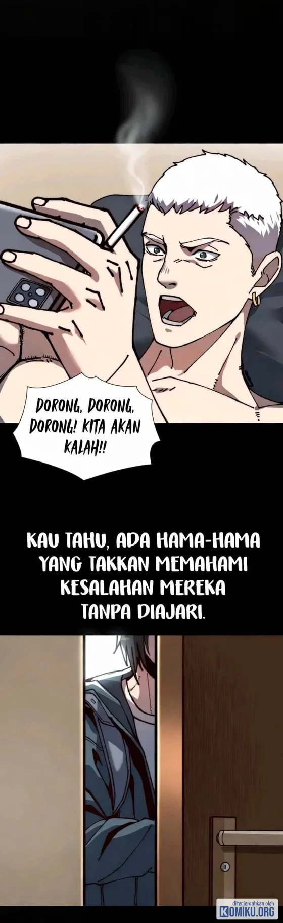 Halaman 82