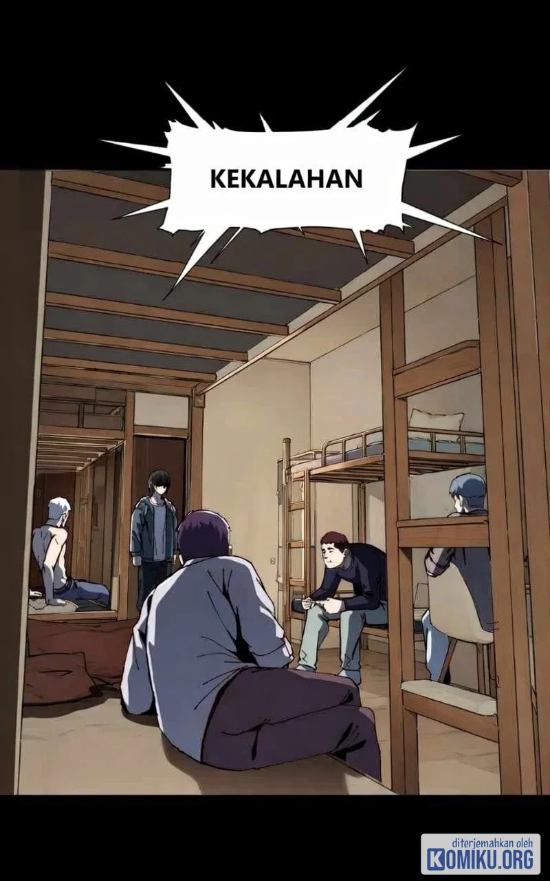 Halaman 84
