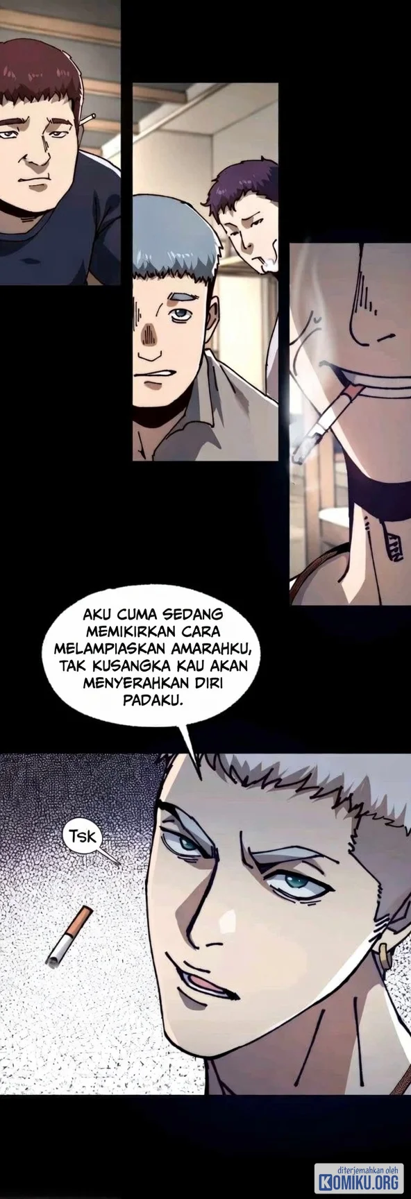 Halaman 86