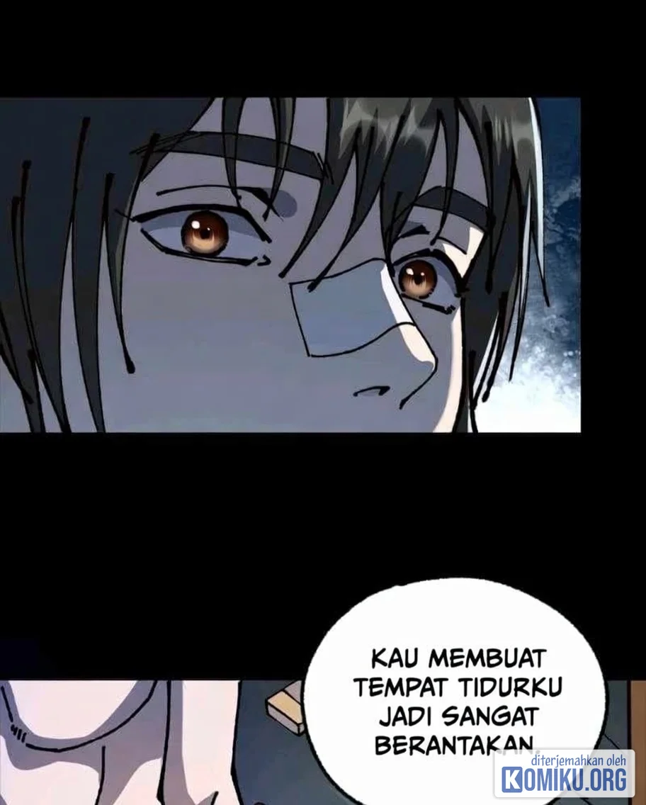Halaman 88