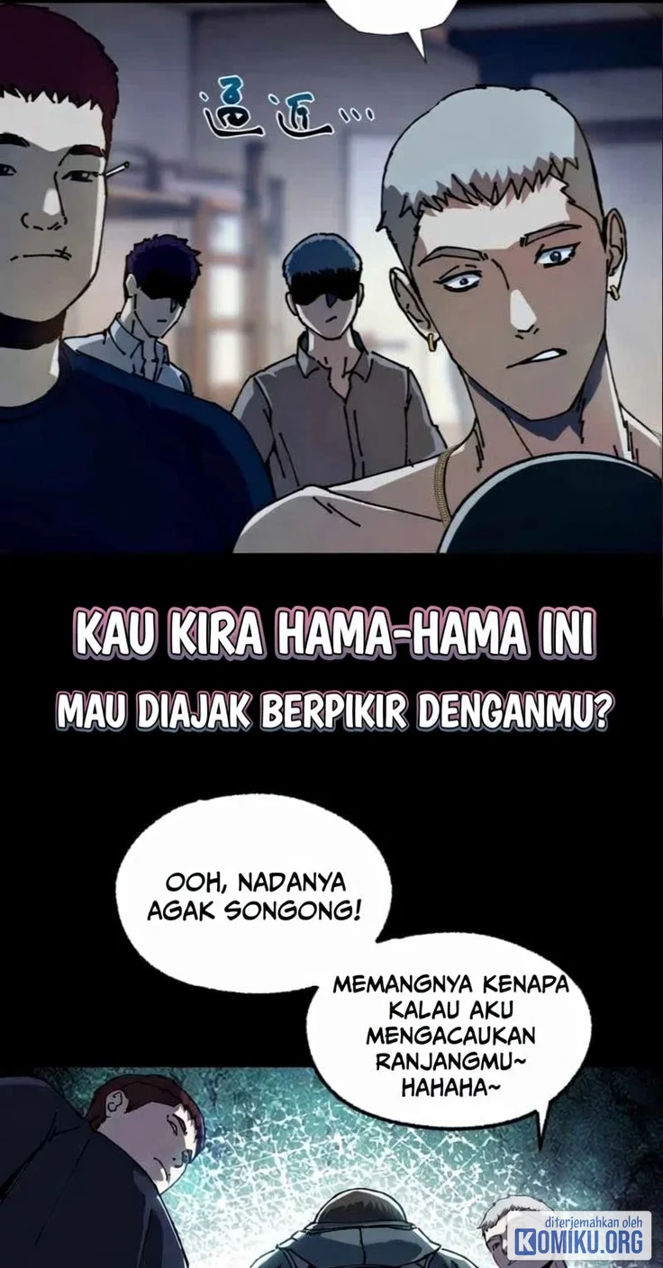 Halaman 90