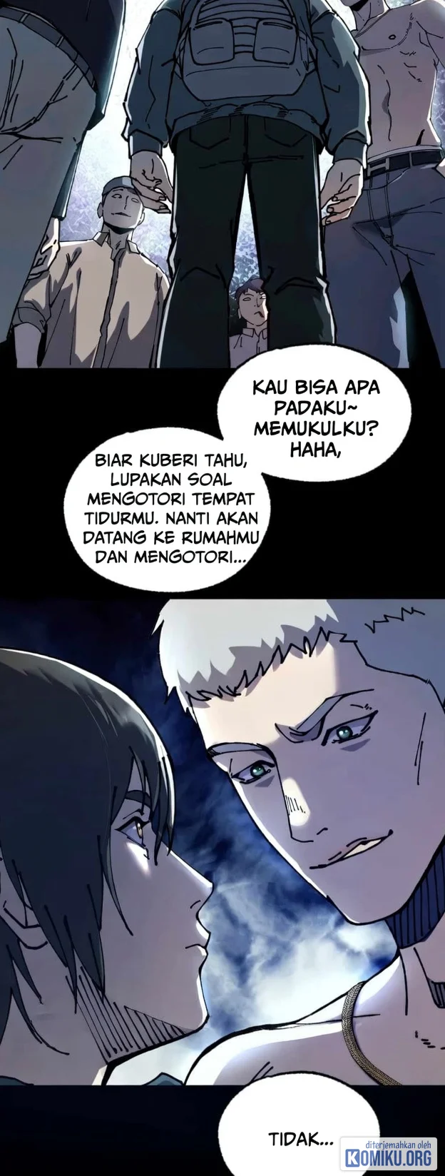 Halaman 91