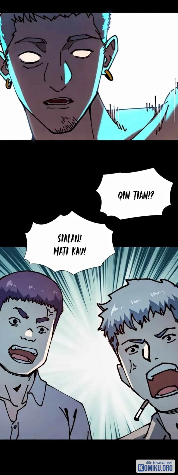 Halaman 95