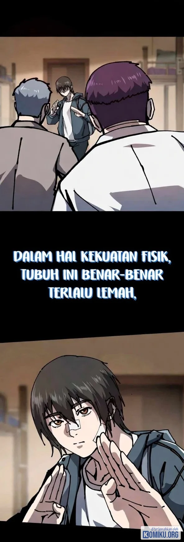 Halaman 96