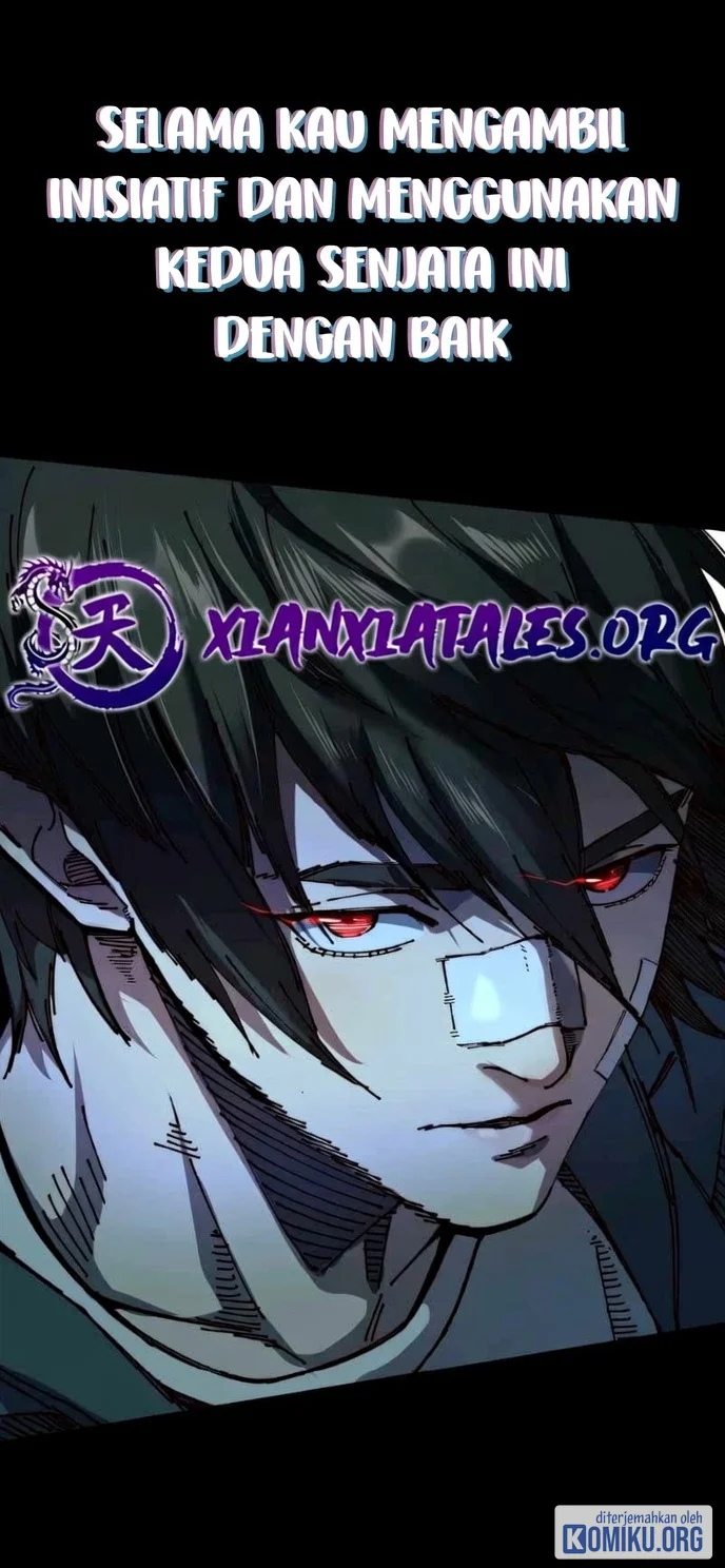 Halaman 100