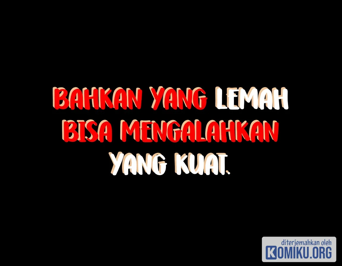 Halaman 103