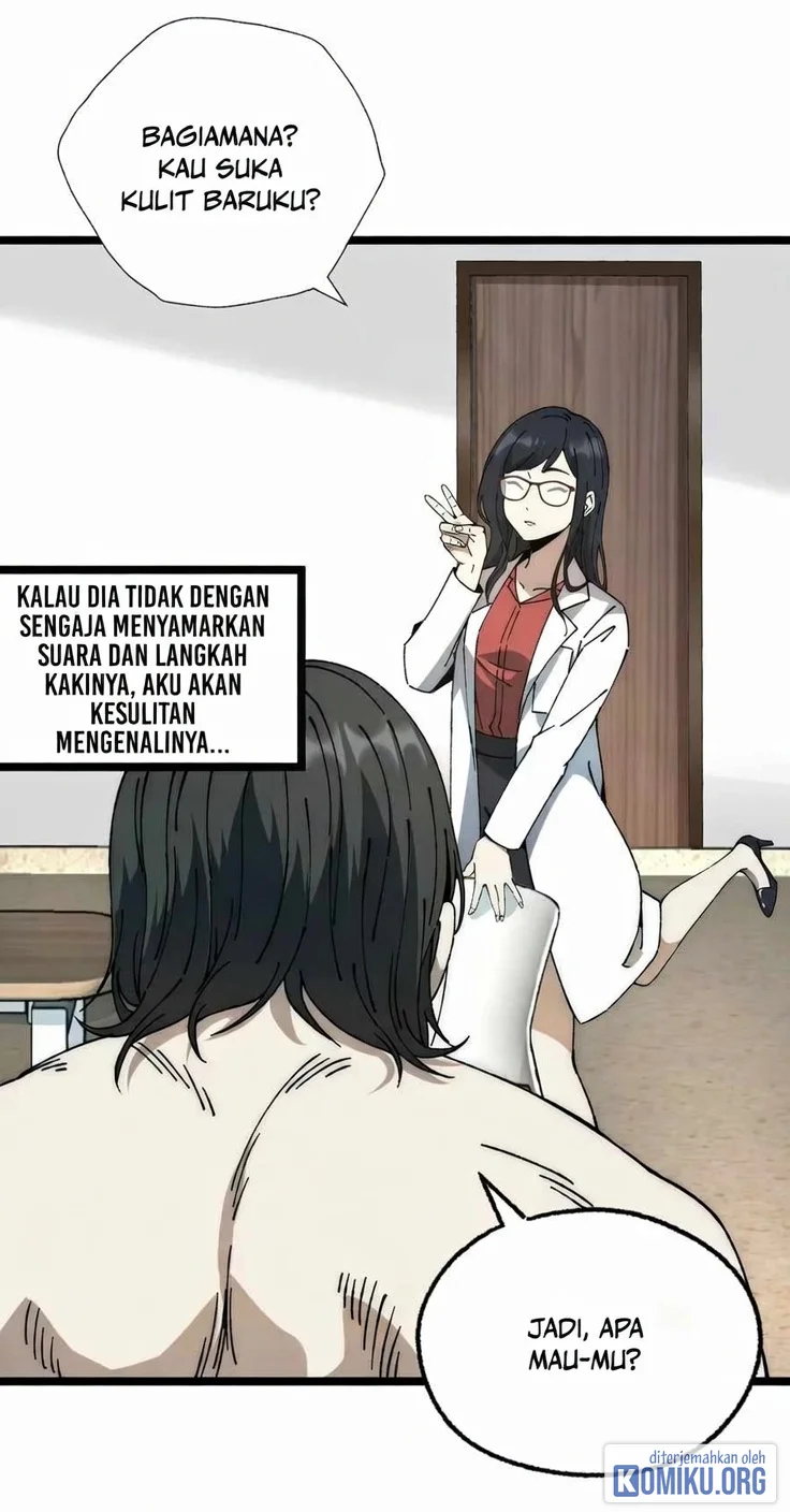 Halaman 40