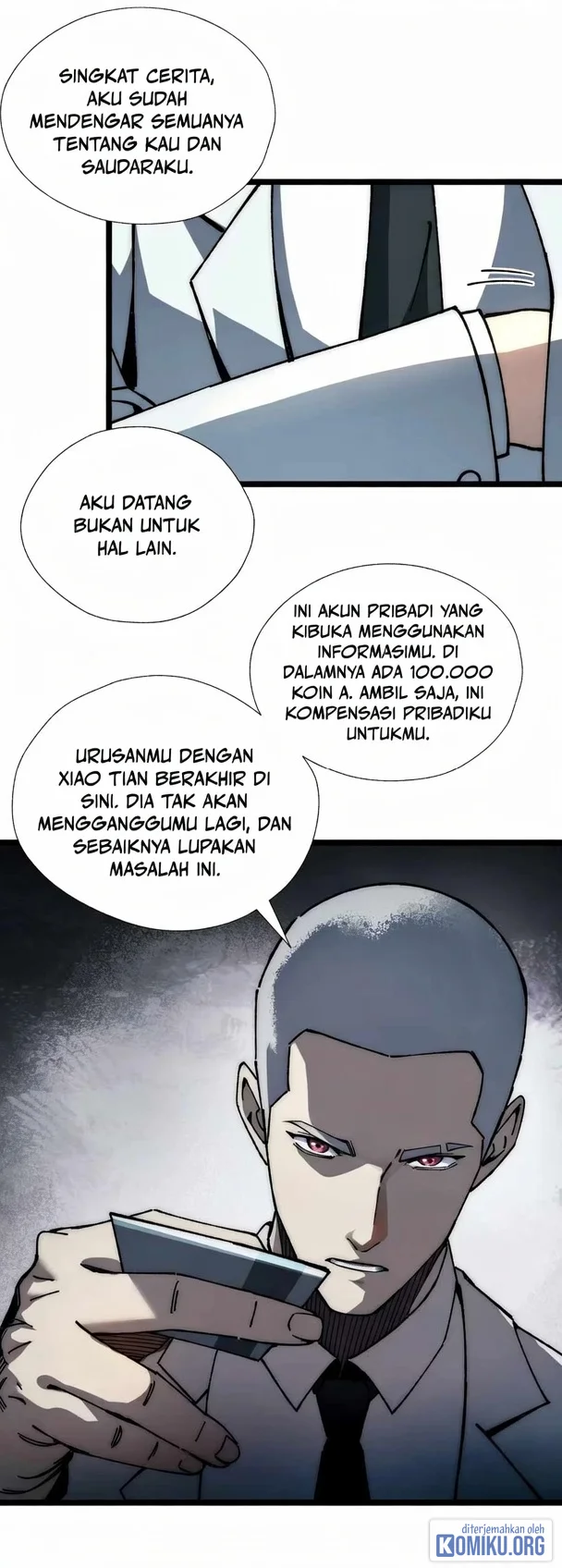 Halaman 46