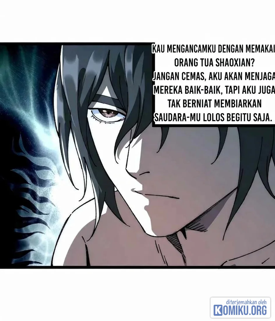 Halaman 51