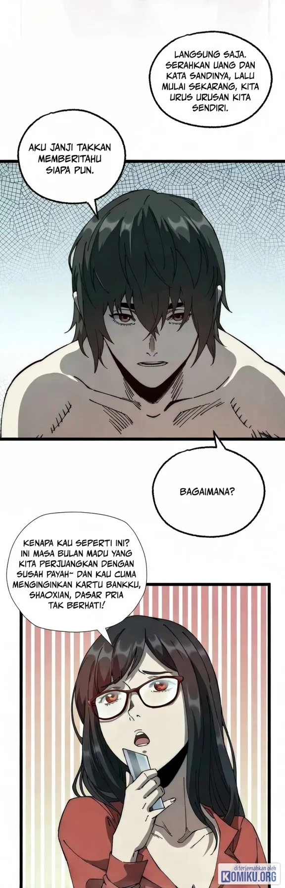 Halaman 55